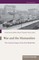 War and the Humanities