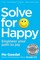 Solve For Happy