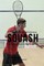 Burn Excess Fat Fast for High Performance Squash