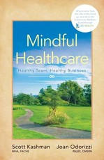 Mindful Healthcare