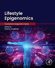 Lifestyle Epigenomics