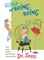 Gerald McBoing Boing