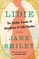 Lidie