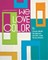 We Love Color