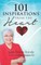101 Inspirations from the Heart