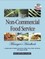 The Non-Commercial Food Service Manager's Handbook
