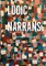 Ludic Narrans (Playing It Straight)