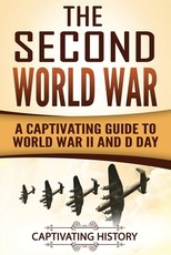 The Second World War