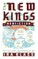 The New Kings of Nonfiction