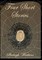Four Short Stories