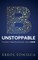 B-Unstoppable