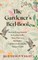 The Gardener's Bed-Book