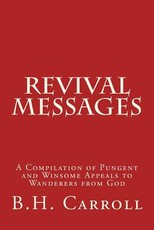Revival Messages