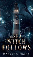 The Sea Witch Follows