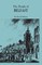 People of Belfast, 1600-1799