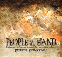 People of the Eland