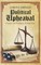 Political Upheaval