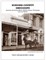Sonoma County Druggists