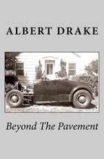 Beyond The Pavement