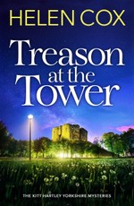 Treason at the Tower