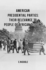 American Presidential Parties