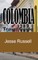 Colombia Travel Guide