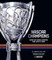 NASCAR Champions