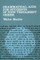 Grammatical AIDS for Students of New Testament Greek