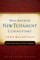 Colossians and Philemon MacArthur New Testament Commentary