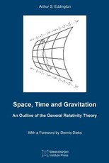 Space, Time and Gravitation
