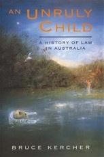 Unruly Child