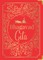 Bhagavad Gita (Deluxe Silk Hardbound)