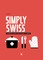 Pilot, A: Simply Swiss