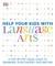 Help Your Kids with Language Arts