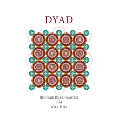 Dyad