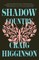 Shadow Country
