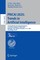 PRICAI 2025: Trends in Artificial Intelligence