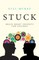 Stuck