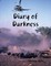 Diary of Darkness