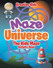 Maze Universe