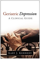 Geriatric Depression
