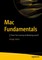 Mac Fundamentals