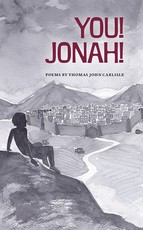 You! Jonah!