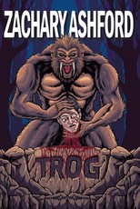 Trog