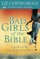 Bad Girls of the Bible
