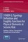 SYNER-G: Typology Definition and Fragility Functions for Physical Elements at Seismic Risk