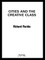 Cities and the Creative Class