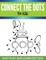 Connect The Dots For Kids