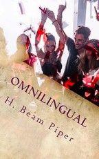 Omnilingual