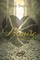 Shepherd, M: Promise: The Fighting Girl